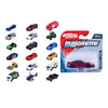 Majorette Street Cars 18 Assortment