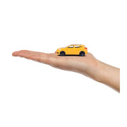 Majorette Street Cars 18 Assortment