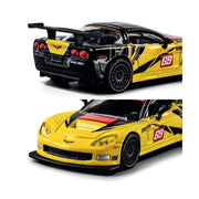 Majorette 76934 Collection Series 6 Assorted 1pc