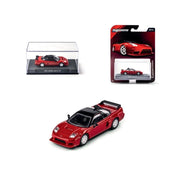 Majorette 76934 Collection Series 6 Assorted 1pc