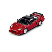 Majorette 76934 Collection Series 6 Assorted 1pc