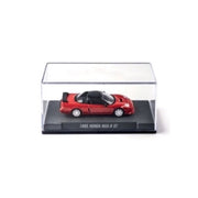 Majorette 76934 Collection Series 6 Assorted 1pc