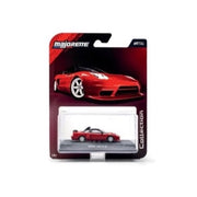 Majorette 76934 Collection Series 6 Assorted 1pc