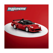 Majorette 76934 Collection Series 6 Assorted 1pc