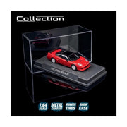 Majorette 76934 Collection Series 6 Assorted 1pc