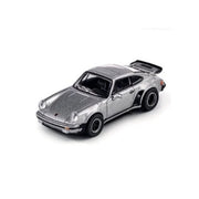 Majorette 76934 Collection Series 6 Assorted 1pc