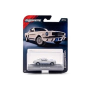 Majorette 76934 Collection Series 6 Assorted 1pc