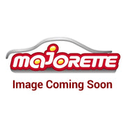 Majorette Collection Series Wave 2 6 Assortment