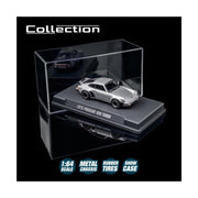 Majorette 76934 Collection Series 6 Assorted 1pc