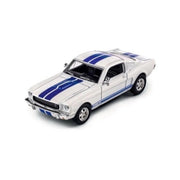 Majorette 76934 Collection Series 6 Assorted 1pc