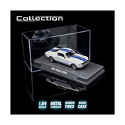 Majorette 76934 Collection Series 6 Assorted 1pc