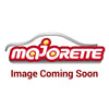 Majorette Collection Series Wave 5 6 Assortment