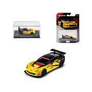 Majorette 76934 Collection Series 6 Assorted 1pc