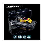 Majorette 76934 Collection Series 6 Assorted 1pc