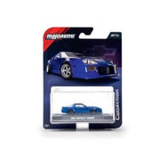 Majorette 76934 Collection Series 6 Assorted 1pc