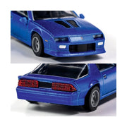 Majorette 76934 Collection Series 6 Assorted 1pc