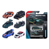 Majorette 77139 Mercedes-AMG Premium Cars 6 Assorted 1pc