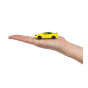 Majorette 77252 JDM Legends Premium Cars 6 Assorted 1pc