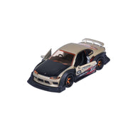 Majorette 77351 JDM Legends Deluxe Cars 6 Assorted 1pc