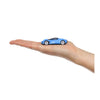 Majorette Porsche Deluxe Cars 6 Assortment