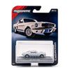 Majorette 78693 1/64 Shelby 1965 GT350