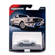 Majorette 78693 1/64 Shelby 1965 GT350