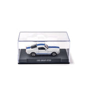 Majorette 78693 1/64 Shelby 1965 GT350