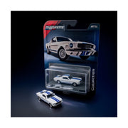 Majorette 78693 1/64 Shelby 1965 GT350