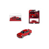 Majorette Collection Series 5 BMW M3 1986 Red
