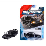 Majorette Muller Mercedes-Benz 190E Evo 2