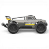 MJX 10210-G 1/10 HyperGo 4WD Brushless RC Truck Grey