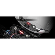 MJX 1/10 Hyper Go Volkswagen Polo R WRC 2015 Brushless 2S RC Car