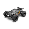 MJX 1/12 Hyper Go 4WD Brushless Off-Road RC Truck