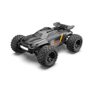 MJX 1/12 Hyper Go 4WD Brushless Off-Road RC Truck