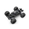MJX 1/12 Hyper Go 4WD Brushless Off-Road RC Truck