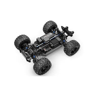 MJX 1/12 Hyper Go 4WD Brushless Off-Road RC Truck