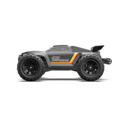MJX 1/12 Hyper Go 4WD Brushless Off-Road RC Truck