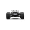 MJX 1/12 Hyper Go 4WD Brushless Off-Road RC Truck