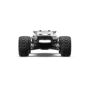 MJX 1/12 Hyper Go 4WD Brushless Off-Road RC Truck