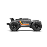 MJX 1/12 Hyper Go 4WD Brushless Off-Road RC Truck