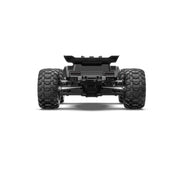 MJX 1/12 Hyper Go 4WD Brushless Off-Road RC Truck