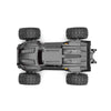 MJX 1/12 Hyper Go 4WD Brushless Off-Road RC Truck
