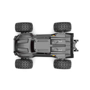 MJX 1/12 Hyper Go 4WD Brushless Off-Road RC Truck