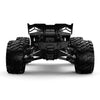 MJX 14207 1/14 Hyper Go 4WD Off-Road Brushless RC Truggy