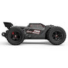 MJX 14207 1/14 Hyper Go 4WD Off-Road Brushless RC Truggy