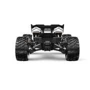 MJX 14207 1/14 Hyper Go 4WD Off-Road Brushless RC Truggy