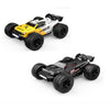 MJX 14207 1/14 Hyper Go 4WD Off-Road Brushless RC Truggy