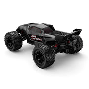 MJX 14207 1/14 Hyper Go 4WD Off-Road Brushless RC Truggy