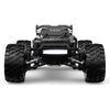 MJX 14207 1/14 Hyper Go 4WD Off-Road Brushless RC Truggy