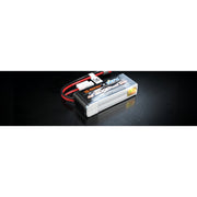 MJX 14209 1/14 Hyper Go 4WD High-speed Off-road Brushless RC Truck